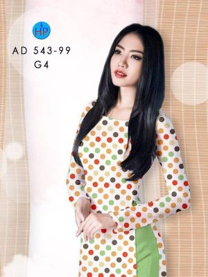 1619087243 36 vai ao dai dep (14)